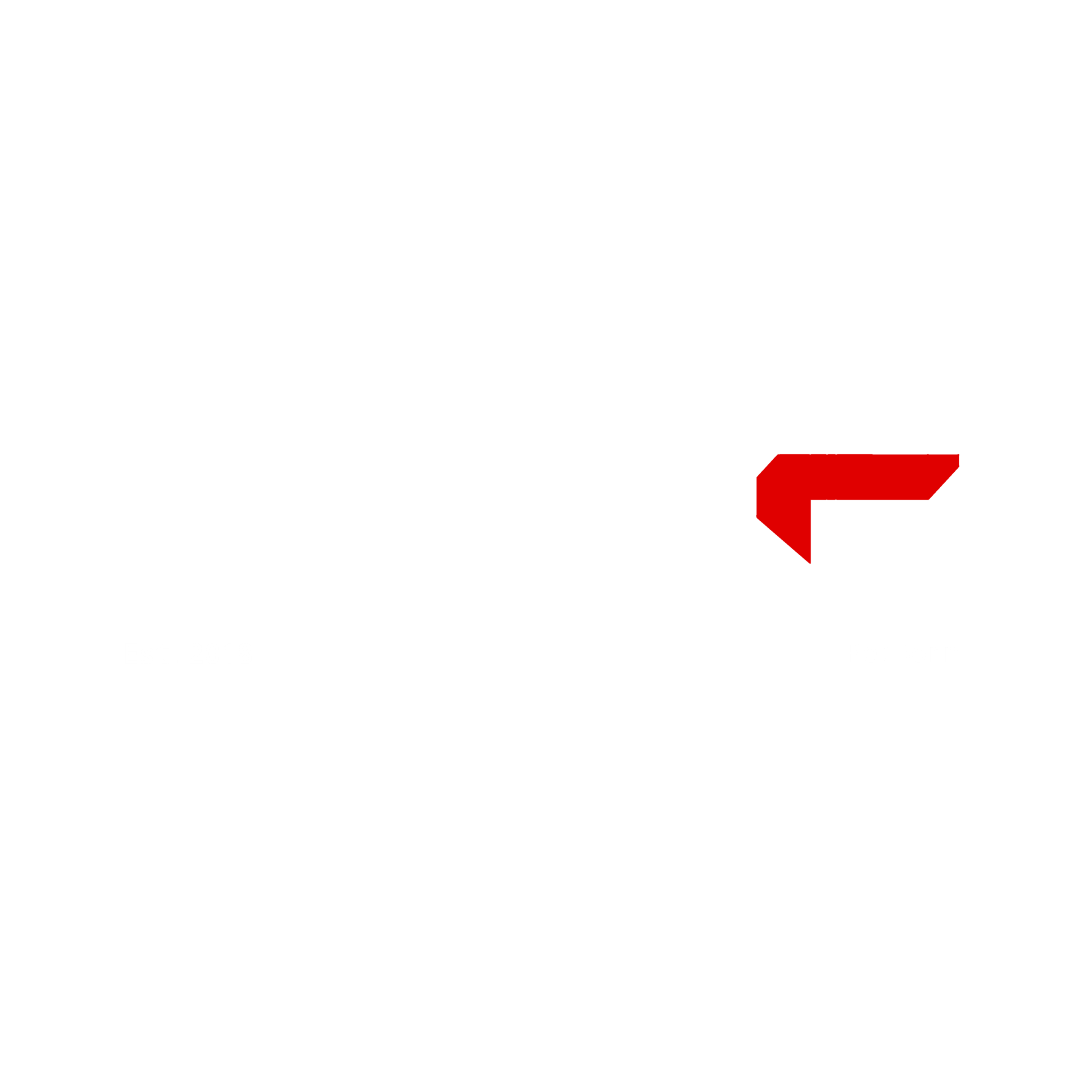 Logo XONE